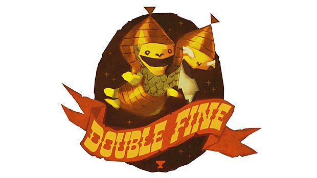 Double Fine Bets on Kickstarter Again With ‘Massive Chalice’ Campaign