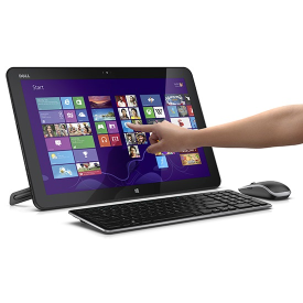 Get $200 Off the Dell XPS 18 Desktop