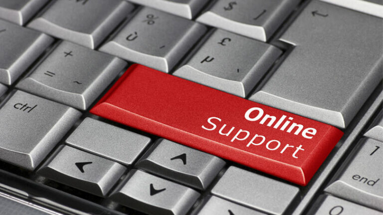 Testing the Top Tech Support Services