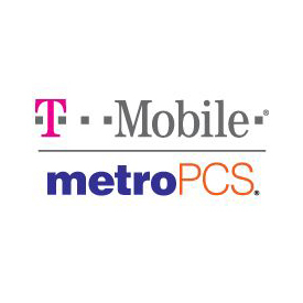 T-Mobile Completes Merger With MetroPCS