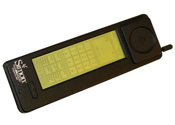 40 Years Later, 11 Game-Changing Phones