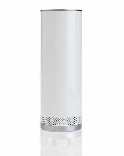 Stellé Audio Pillar Review