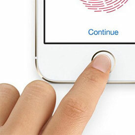 iOS 8.3 Adds Emoji, Touch ID Glitch