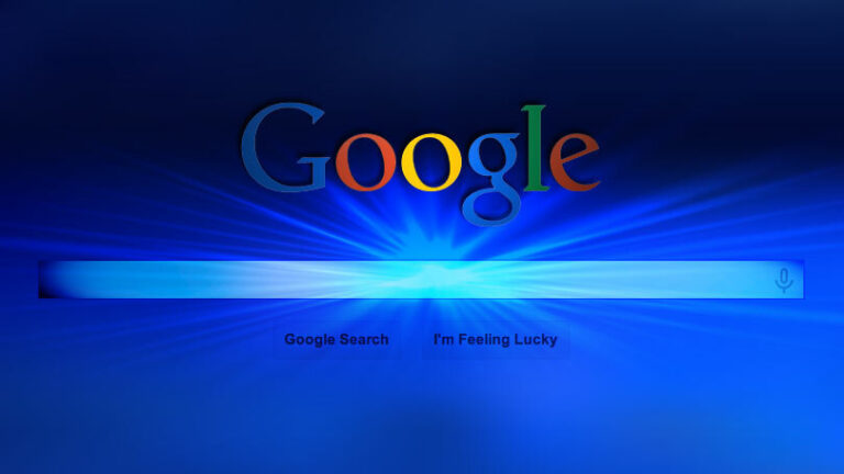 Google: U.S. Mobile Searches Now Top Desktop