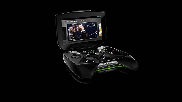 Nvidia Cuts Shield Price to $299 Before June 27 Launch