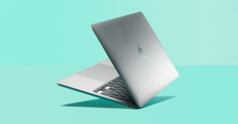 How to Choose the Right Laptop: A Step-by-Step Guide