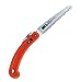 ARS Folding Turbocut Saw 210DX