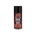 Tri-Flo Lube Aerosol Can, 4 Ounce by Tri-Flow