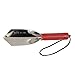 Wilcox 202s All-Pro 14” Digging Trowel