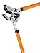 Fiskars Cut-and-Grab lopper