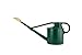 Haws Deluxe Plastic Watering Can