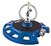 Dramm ColorStorm Spinning Sprinkler - Blue