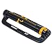 Melnor XT Turbo Oscillating Sprinkler