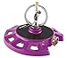 Dramm ColorStorm Spinning Sprinkler - Berry