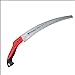 Corona Razor Tooth Pruning Saw