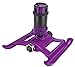 Dramm ColorStorm 4 Pattern Gear Drive Sprinkler