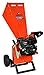 Yardmax Chipper Shredder (YW7565)