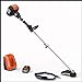 Yard Force 120vRX Line Trimmer