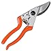 A.M. Leonard Ergonomic Bypass Pruner (model 1234)