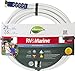 Swan RV & Marine+ Multi-Purpose Hose