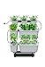 Watex Urban Farming Green Wall Kit