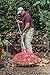 Corona RK 45026 BigLOAD JR Leaf Rake, 26 Inch