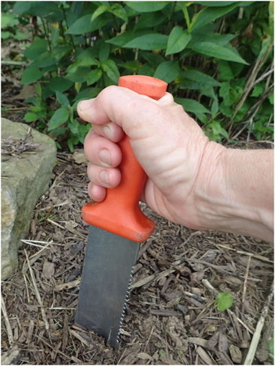 AM-Leonard-Classic-Soil-Knife