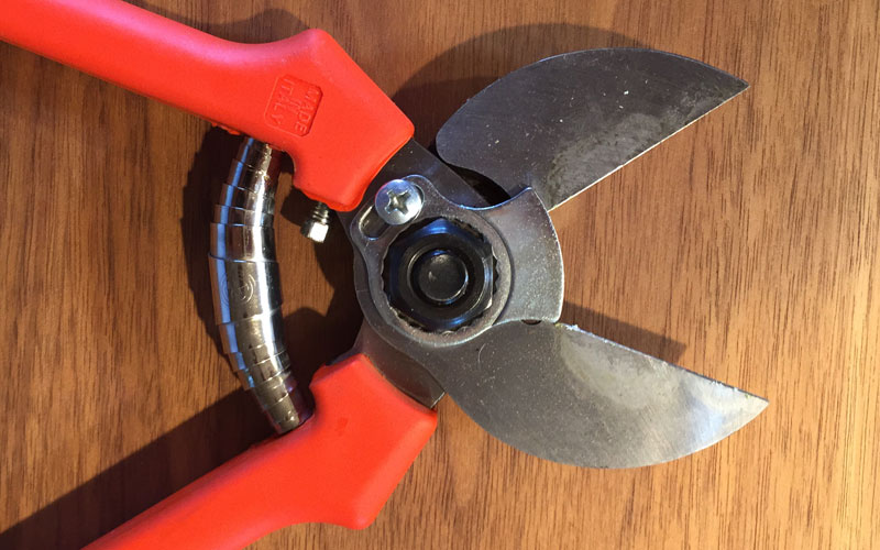 AM-Leonard-Double-Cut-Head-Assembly