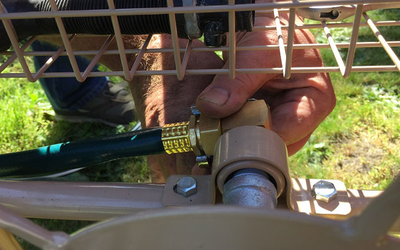 AM-Leonard-Hose-Bib-Installation-Complete