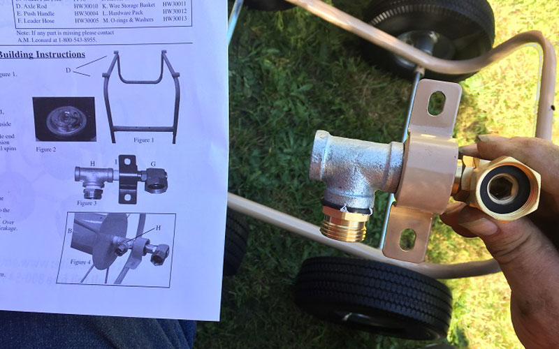 AM-Leonard-Hose-Cart-plumbing-01