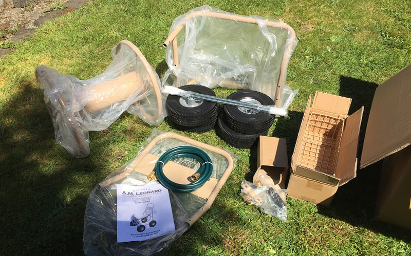 AM-Leonard-Hose-Cart-unpacked-04