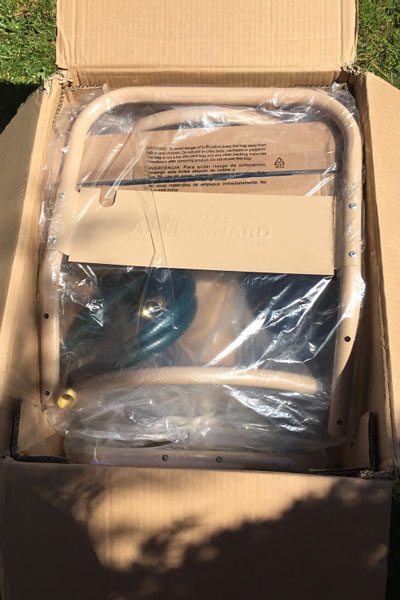 AM-Leonard-Hose-Reel-Packaging-03