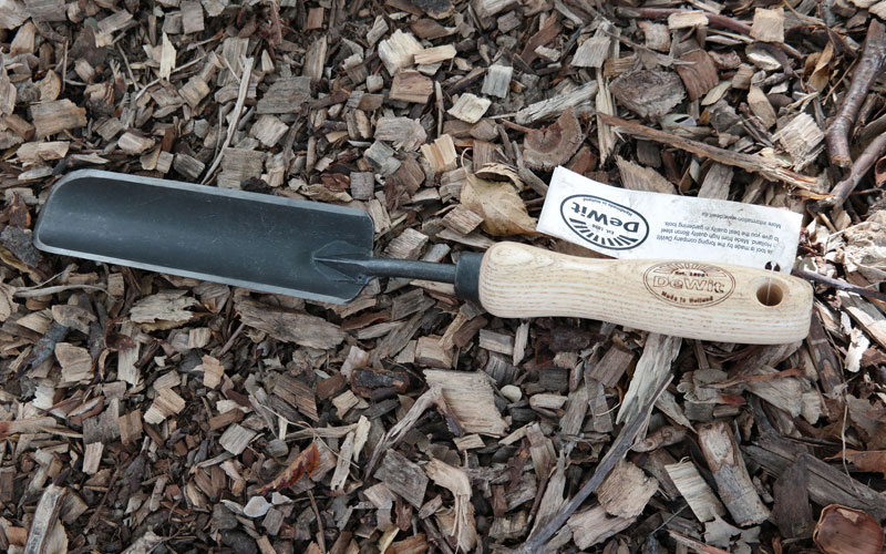 DeWit-RocknRool-Trowel-image