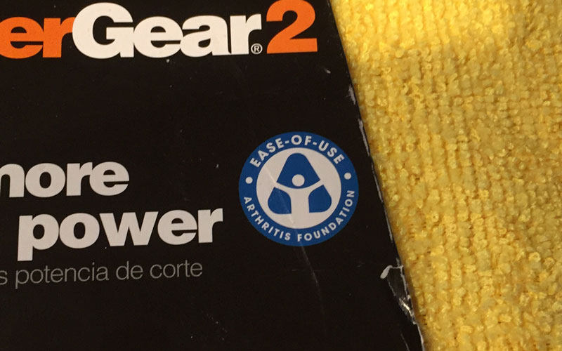 Fiskars-PowerGear2-Arthritis-logo