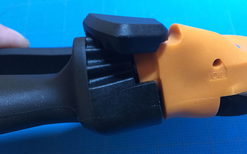 Fiskars-PowerGear2-gear-mechanism