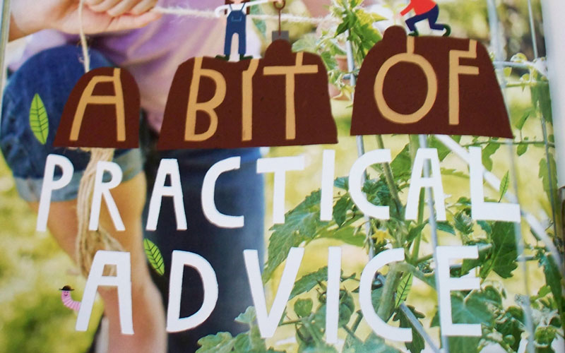 Gardening-With-Emma-chapter-3