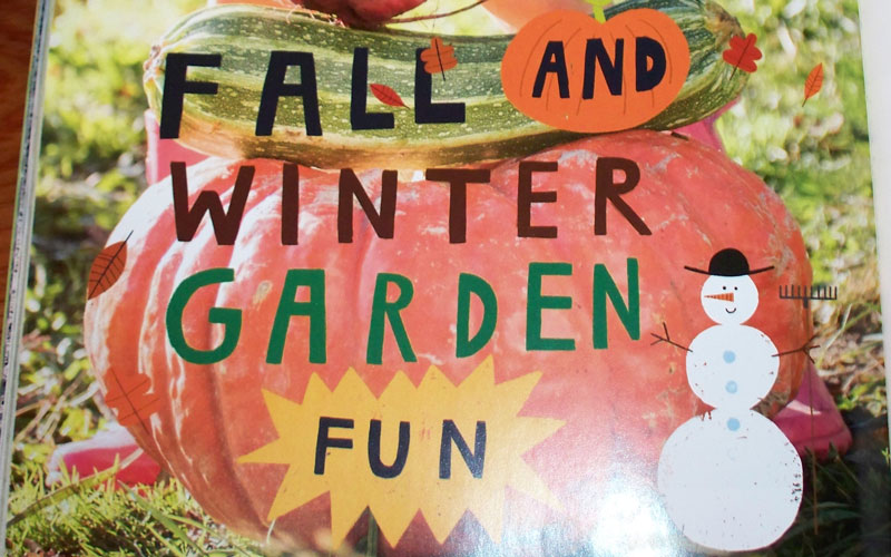 Gardening-With-Emma-chapter-4