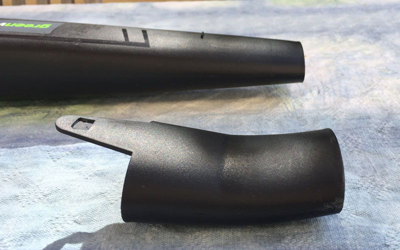 Greenworks-24-Volt-blower-nozzle-end-1