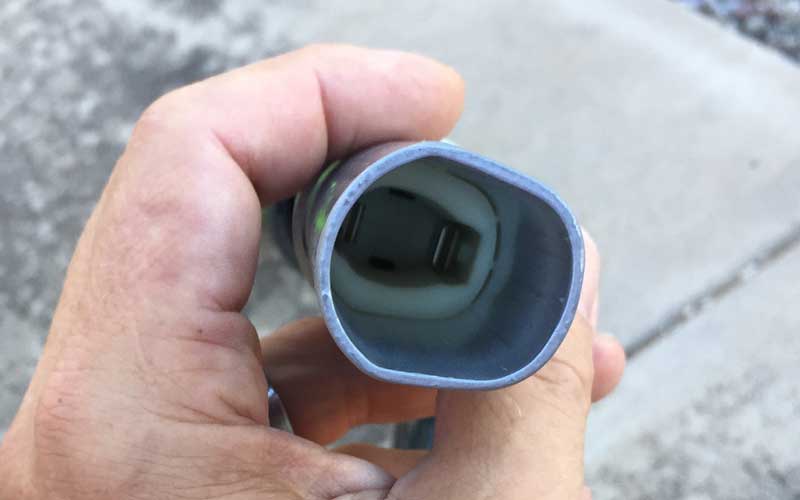 greenworks-chainsaw-pole-pruner-trapezoidal-pole