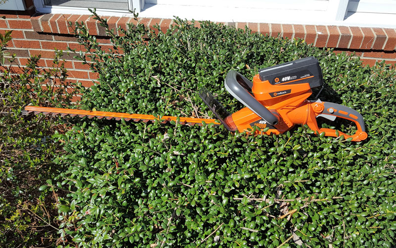 The-weight-felt-perfect-to-me