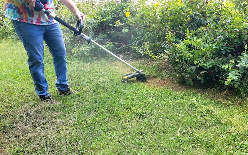 Photo-2-The-Yard-Force-in-action