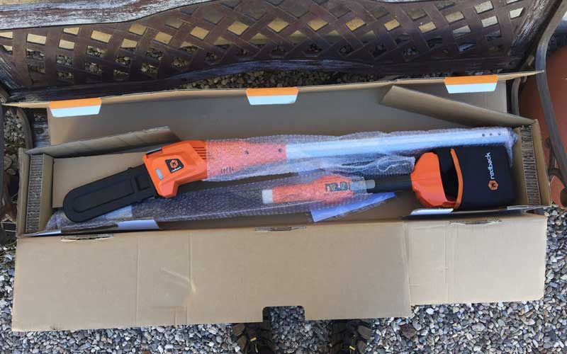 Redback-40V-Chainsaw-Pole-Pruner-packaging