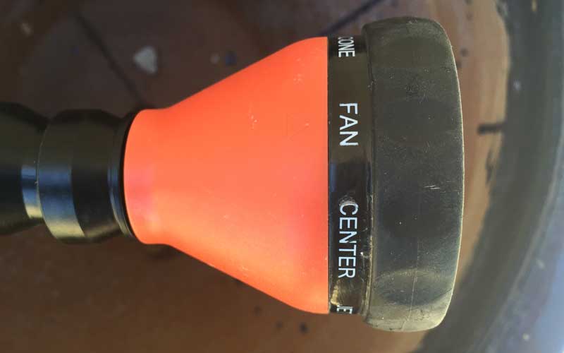 snake-wand-nozzle-marker