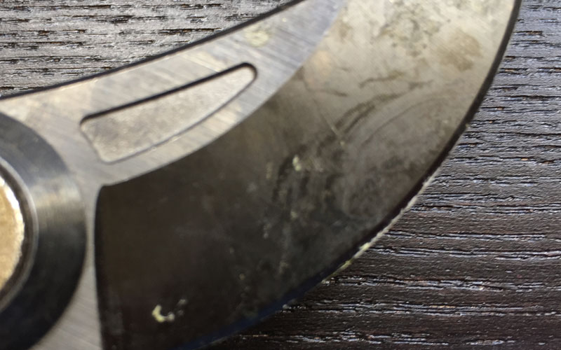 Stanley-FATMAX-bur-on-blade