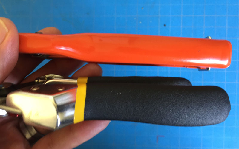 Stanley-FATMAX-handle-width-comparison