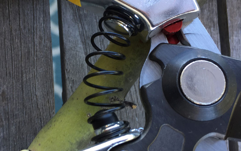 Stanley-Fatmax-spring-and-bumper