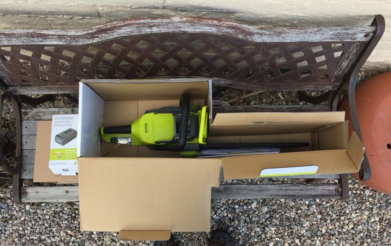 SunJoe Chainsaw packaging 1 small