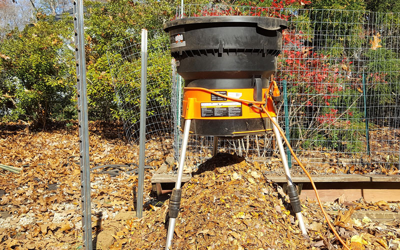 The-YardForce-Electric-Leaf-Shredder-reduces-18-1-2