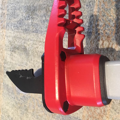 WeedSLAYER-blade-scratches