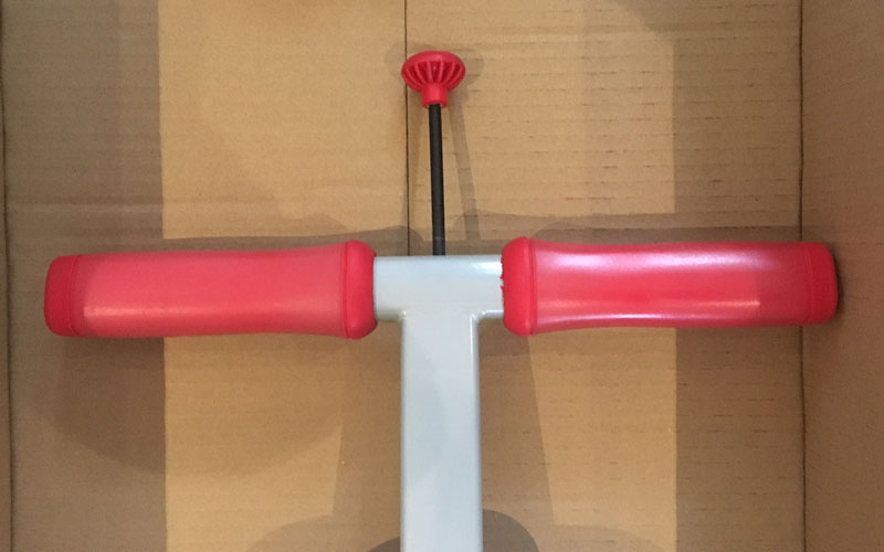 WeedSLAYER-handle-and-release-plunger